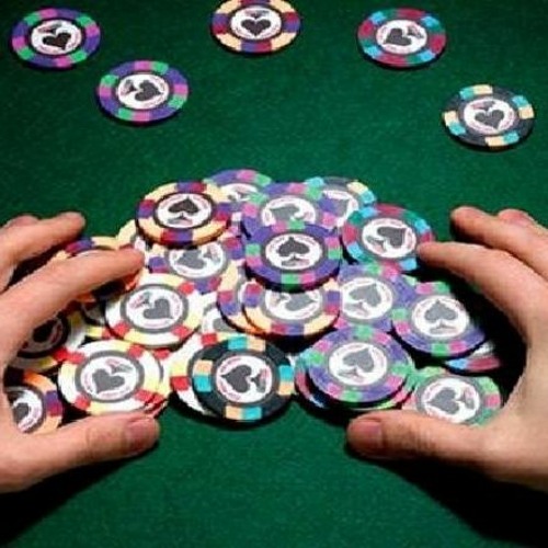 Cào thông lượng là gì? Tầm quan trọng của Rake trong Poker của Cuoctai11betme | Nghe trực tuyến miễn phí trên SoundCloud