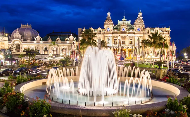 Tổng Quan Casino Monte-Carlo – Địa Điểm Giải Trí Của Giới Thượng Lưu - gocgiaitri.edu.vn