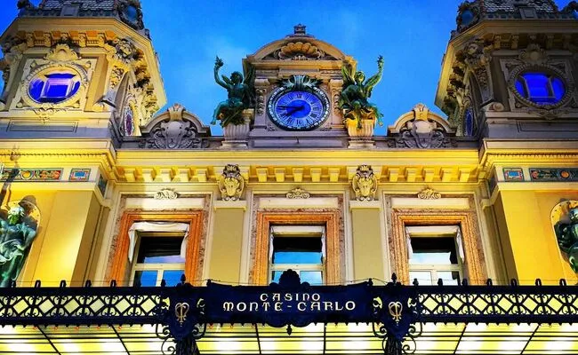 Tổng Quan Casino Monte-Carlo – Địa Điểm Giải Trí Của Giới Thượng Lưu - gocgiaitri.edu.vn