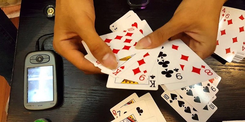 Poker 6 lá là gì? Các quy tắc cơ bản khi chơi Poker 6 lá