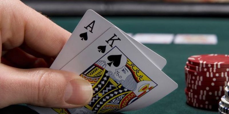 Blackjack là gì? Các quy tắc cơ bản của Blackjack là gì?