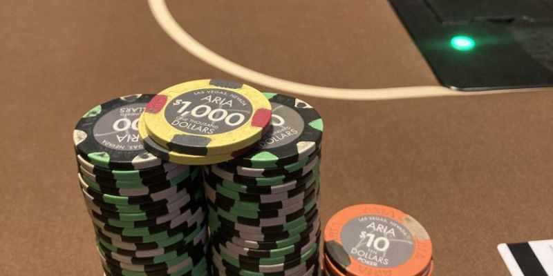 Tải xuống trò chơi Sunwin Betting Plan Poker và giành được hàng tỷ đô la