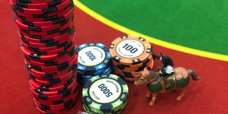 Tải xuống trò chơi Sunwin Betting Plan Poker và giành được hàng tỷ đô la
