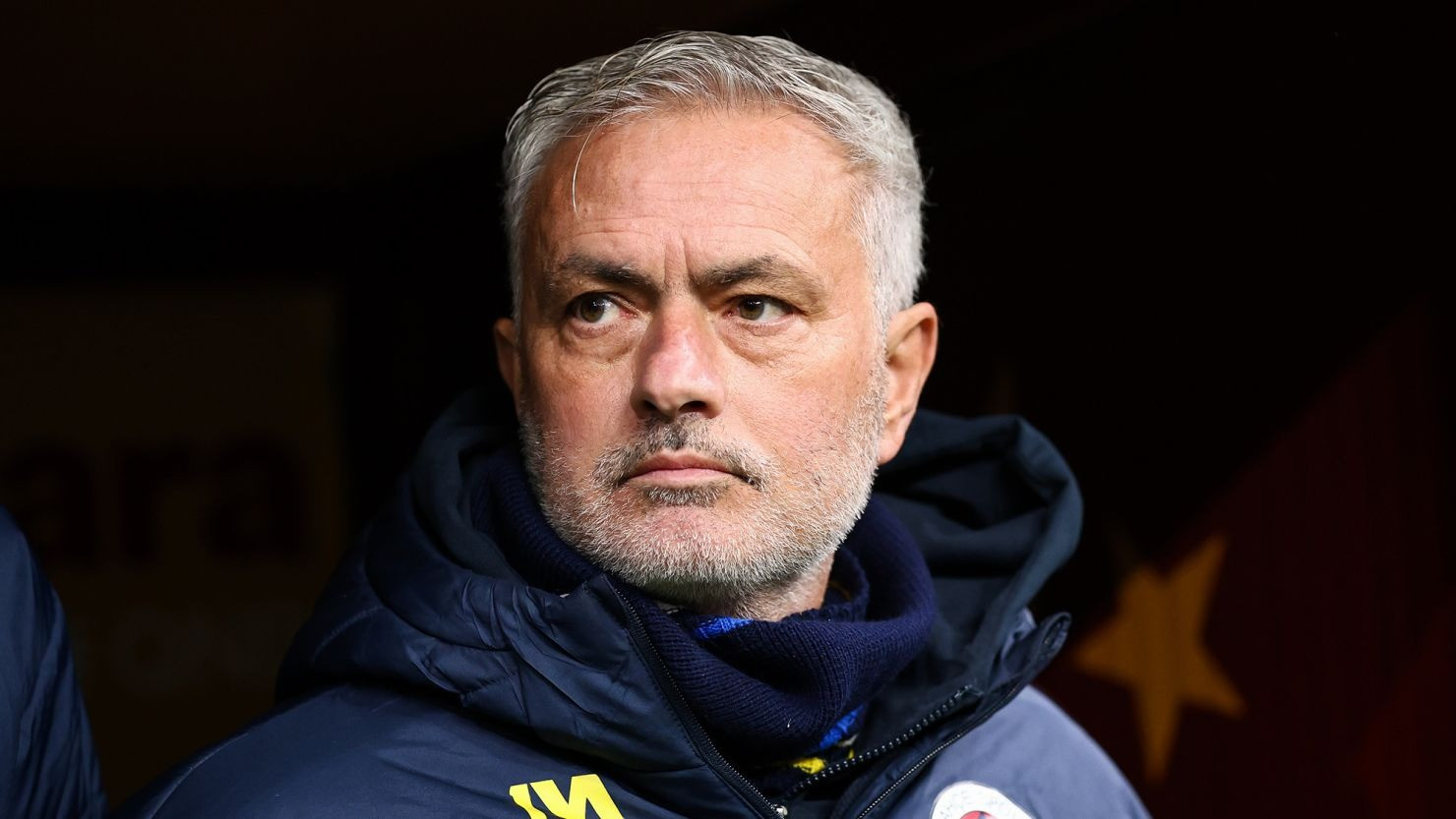 Cuộc sống tại Thổ Nhĩ Kỳ và sự hỗn loạn quen thuộc được tạo ra bởi Jose Mourinho | Báo điện tử Tiền Phong