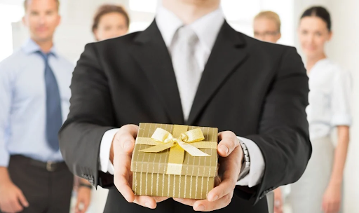 5 cách xây dựng lòng trung thành lâu dài của khách hàng